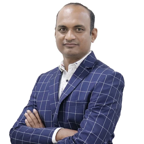 Sujat Ali, Findola Capital